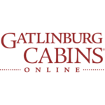 Gatlinburg Cabins Online