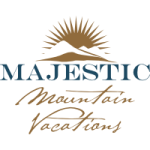 Majestic Mountain Vacations