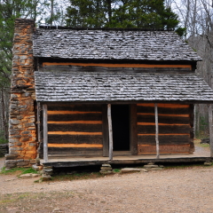 Dan Lawson Place