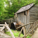 Everything You Need to Know About the Cades Cove Visitor Center