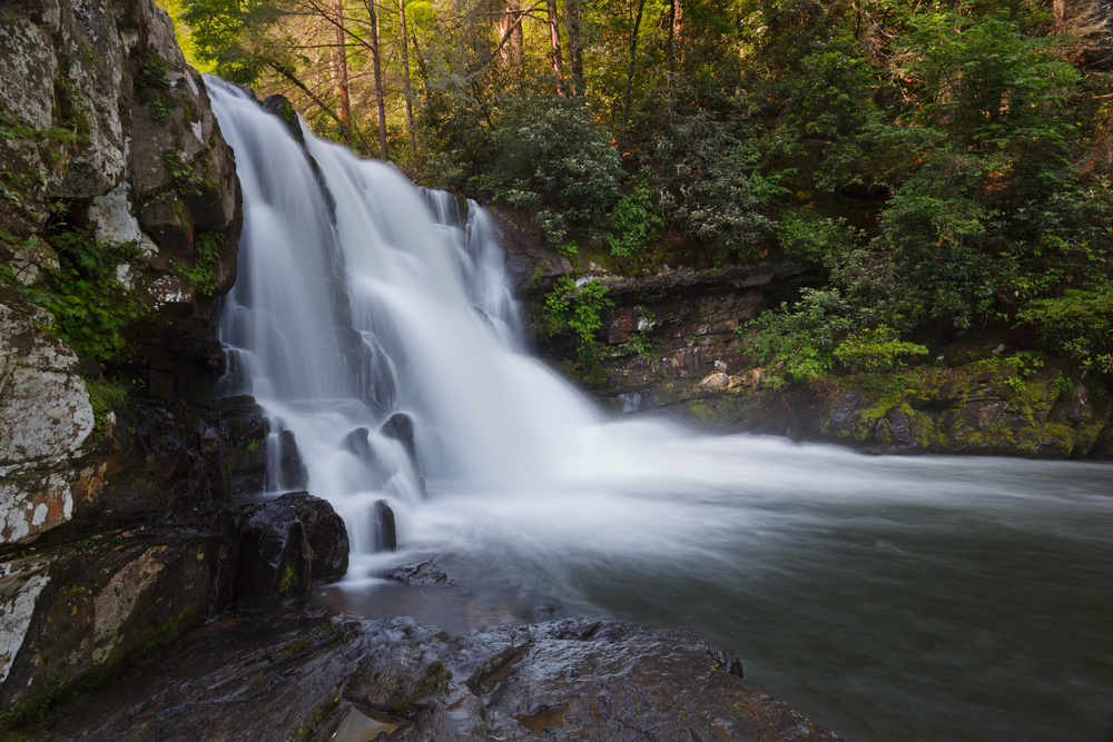 9 Cades Cove Photos That Will Make You Want to Visit Right Away