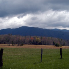 What are the Cades Cove Hours of Operation?