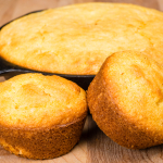 cornbread