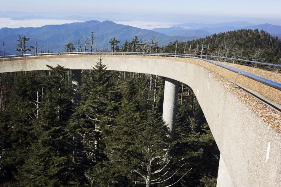 Six Top Things to See in Cades Cove Cades Cove